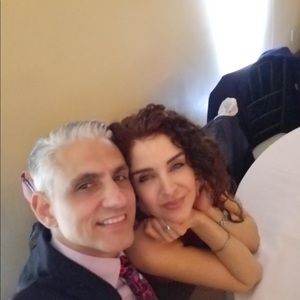 Meet your Posher, Jen